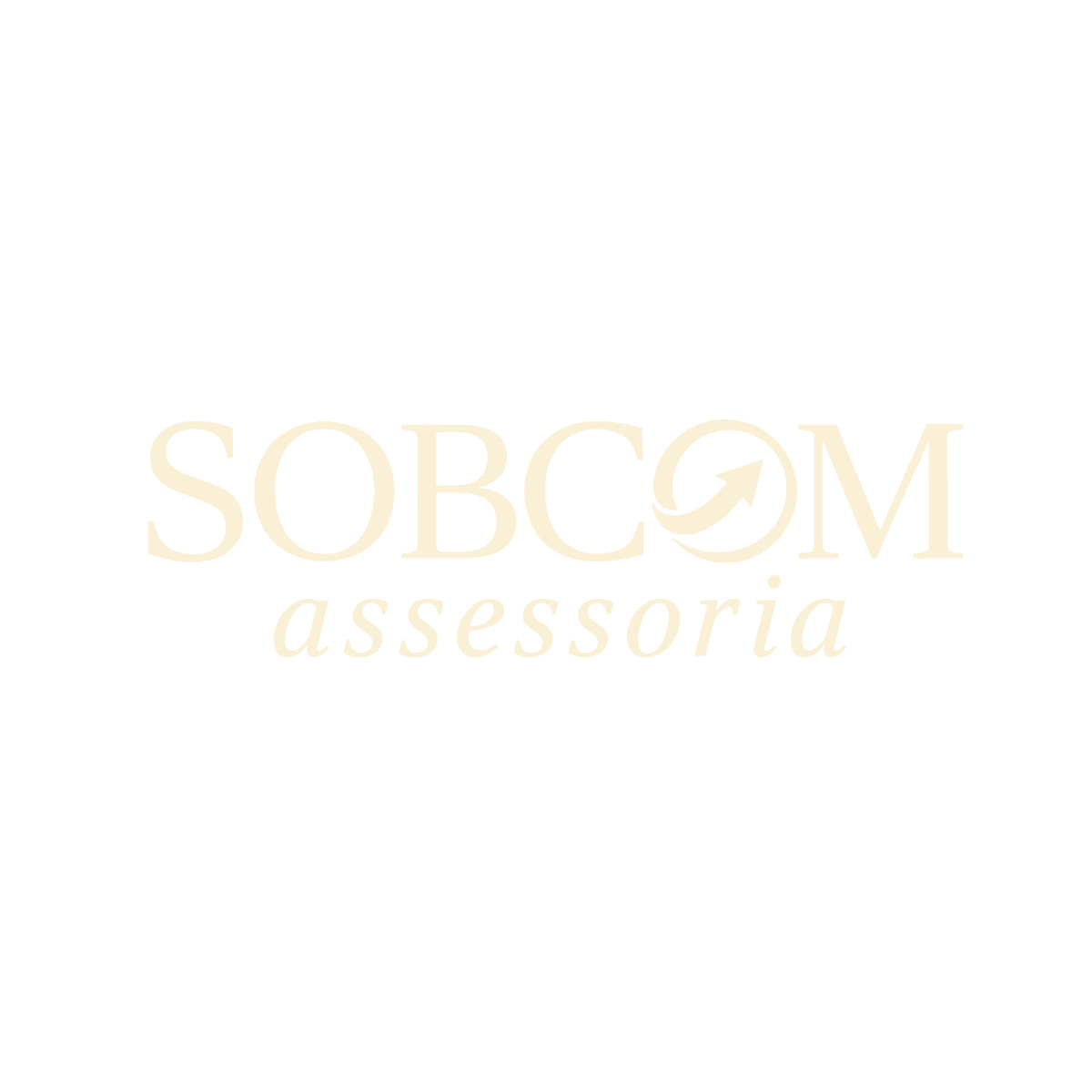 Sobcom Assessoria